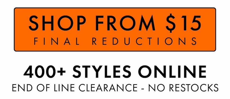 Ring Sale Now On - Save 90% Online