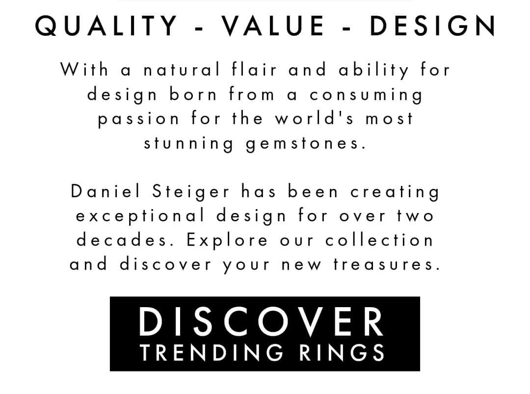 Quality - Value - Design