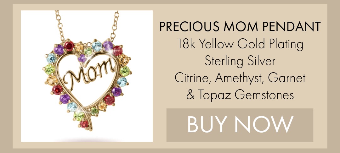 Mothers Day Gifts- Save $30 with code FTDIGI