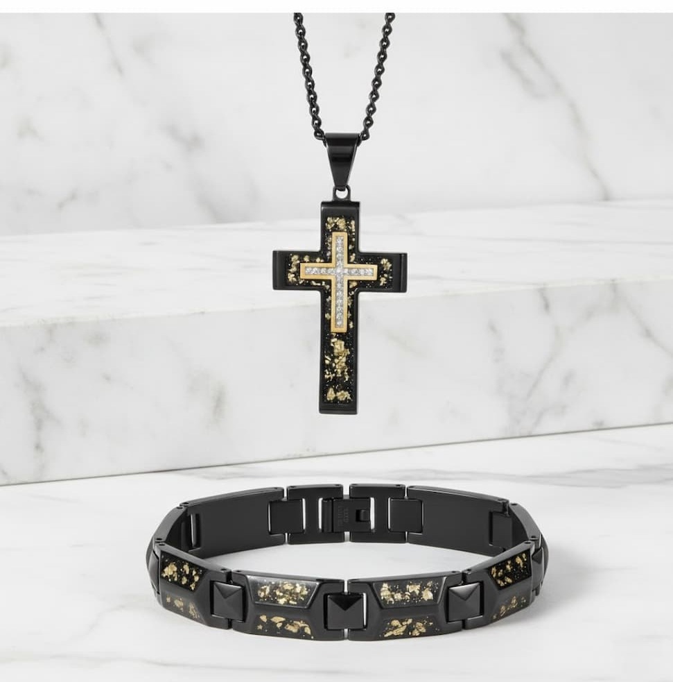 Nightfall Collection