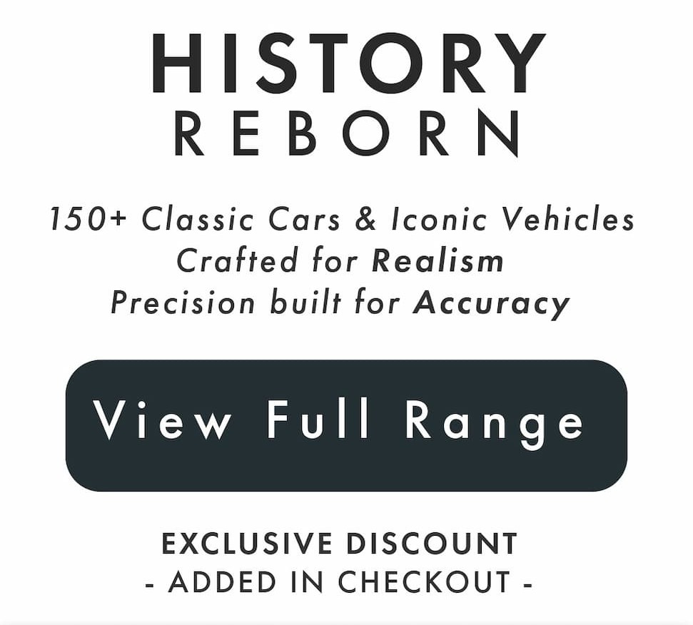 View The Full Range