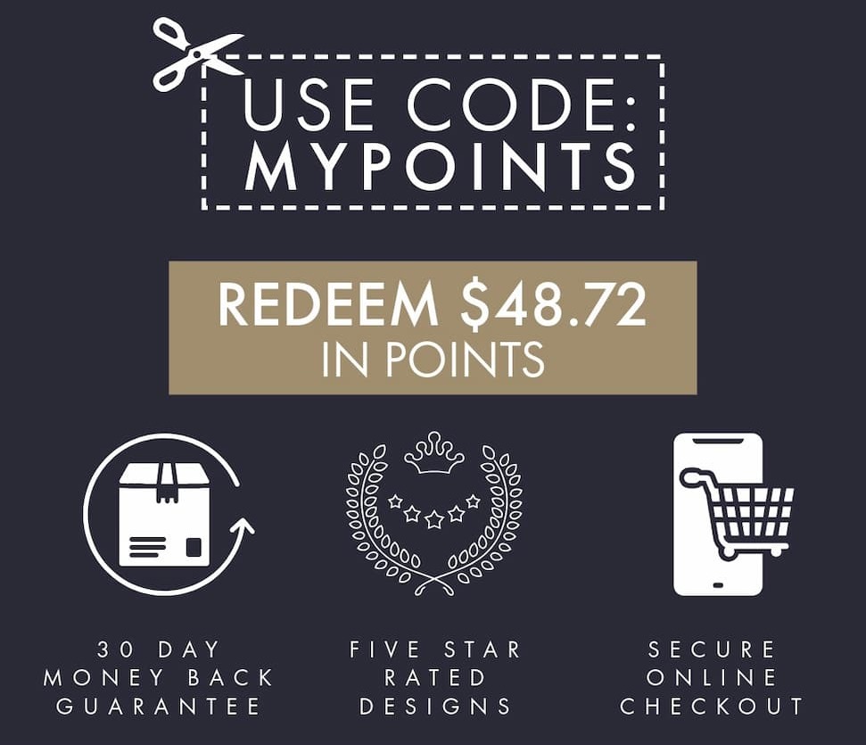 Claim Points Before Midnight Sunday  Or Lose Them All