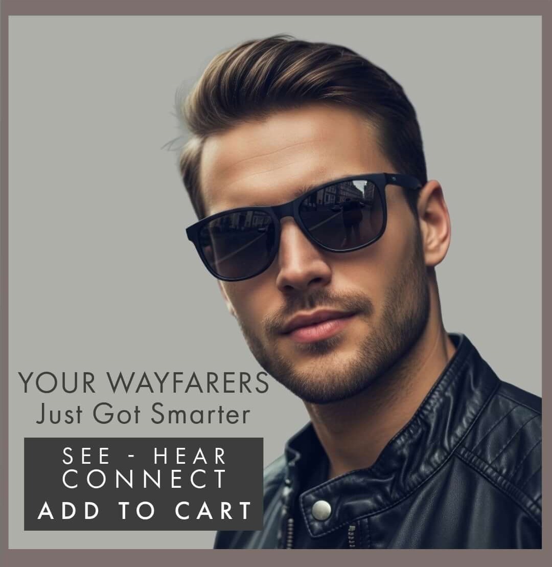 Style & Substance Together