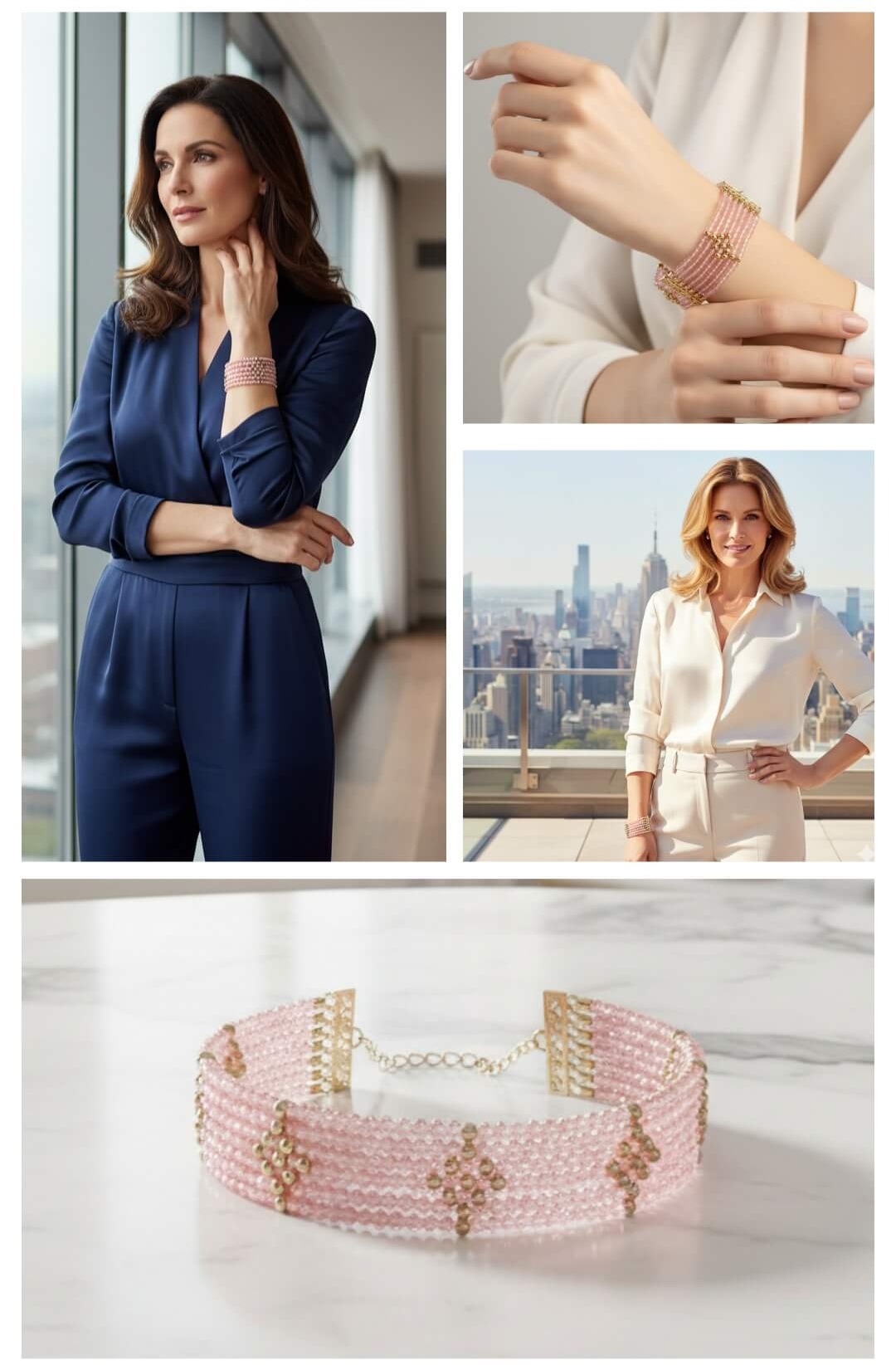 Chic - beautiful and only $29