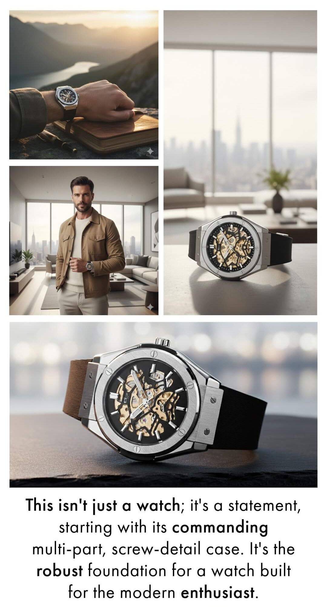 Pay Only $99 With Code 9326