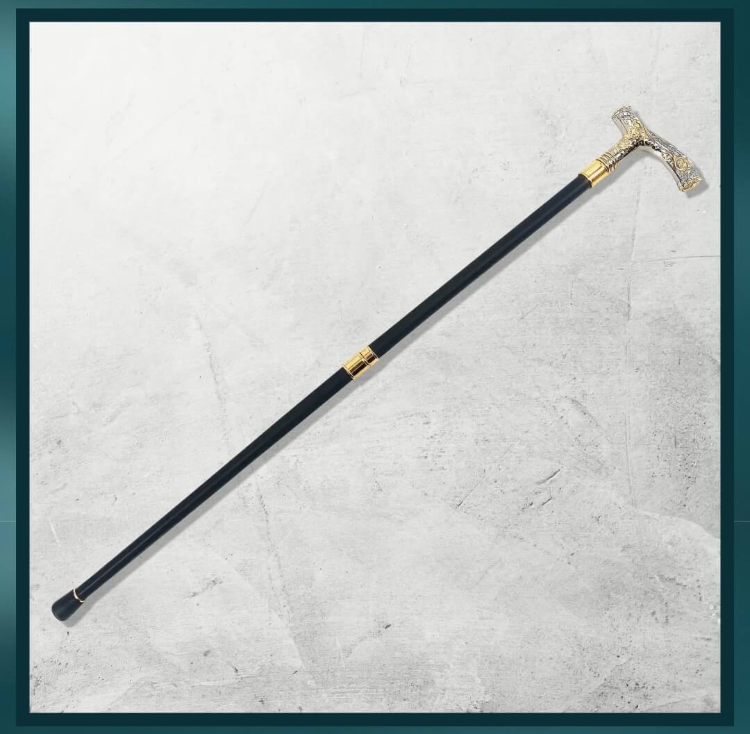 Masonic Style + $30 Off