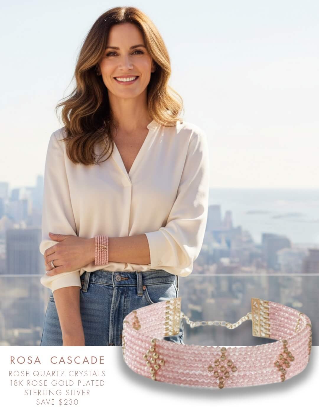 Lightning Deal - One Day Only