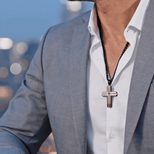 Add code GRDIGI in the checkout