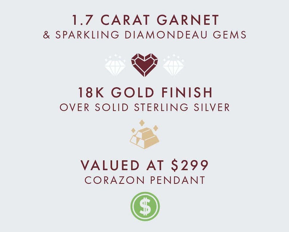 180 Great Reasons To Buy