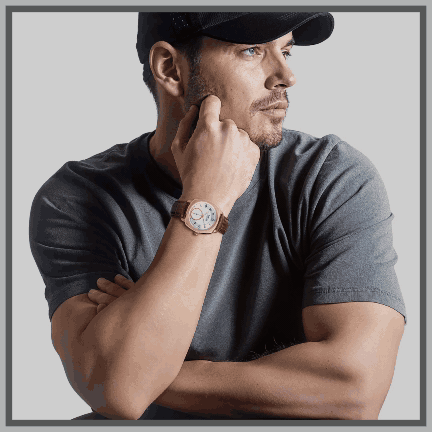 Opus Watches Only $89