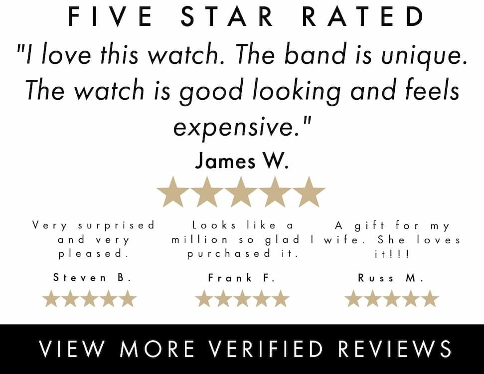 Claim Points Before Midnight Sunday  Or Lose Them All