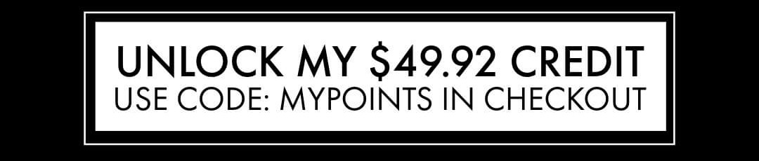 Claim Points Before Midnight Or Lose Them All