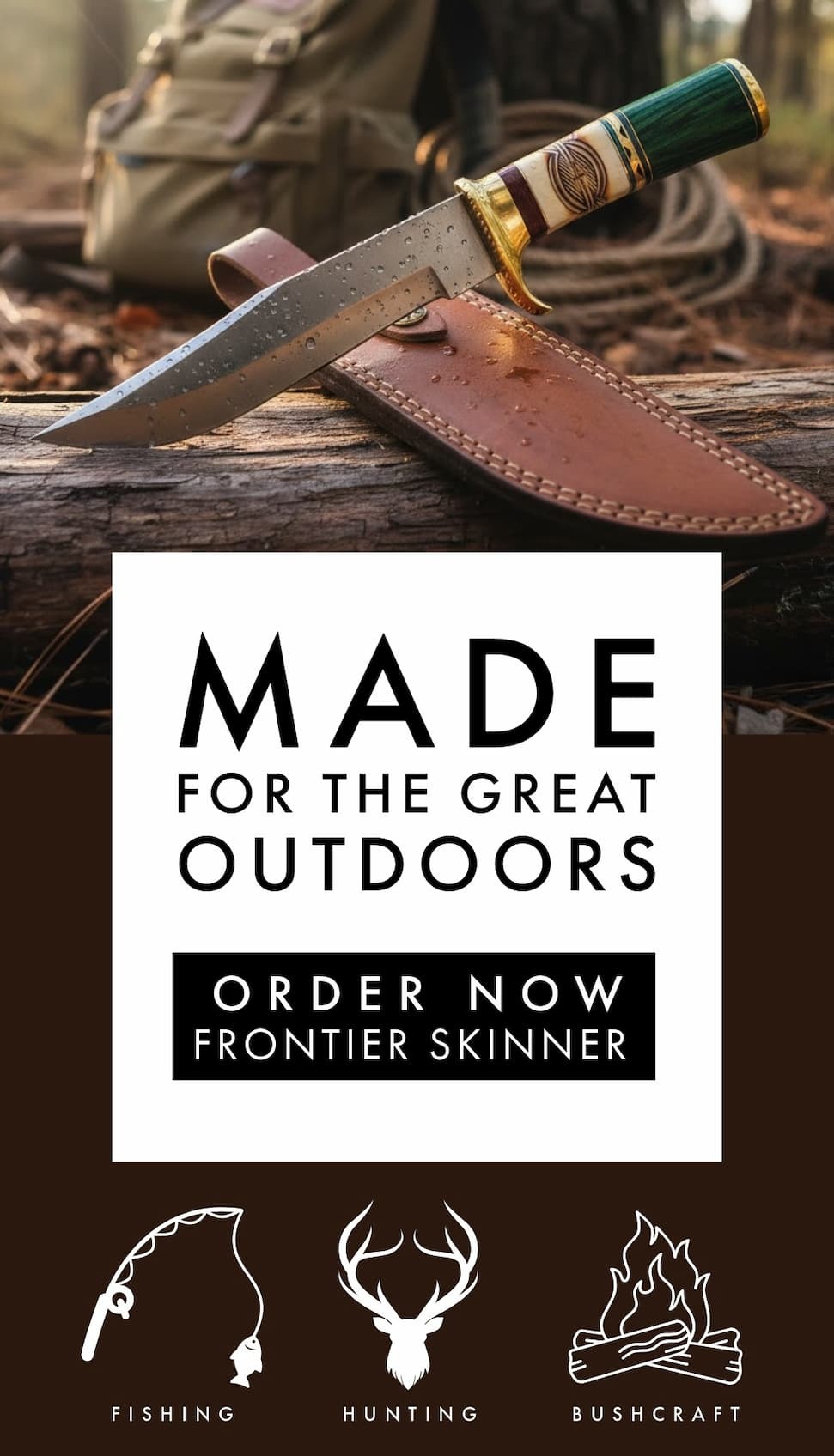 Save with code GRDIGI