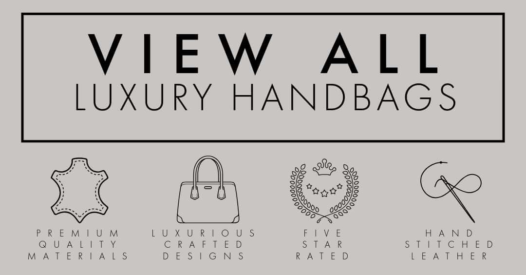 New Smart Ring - save $30 with code GKDIGI