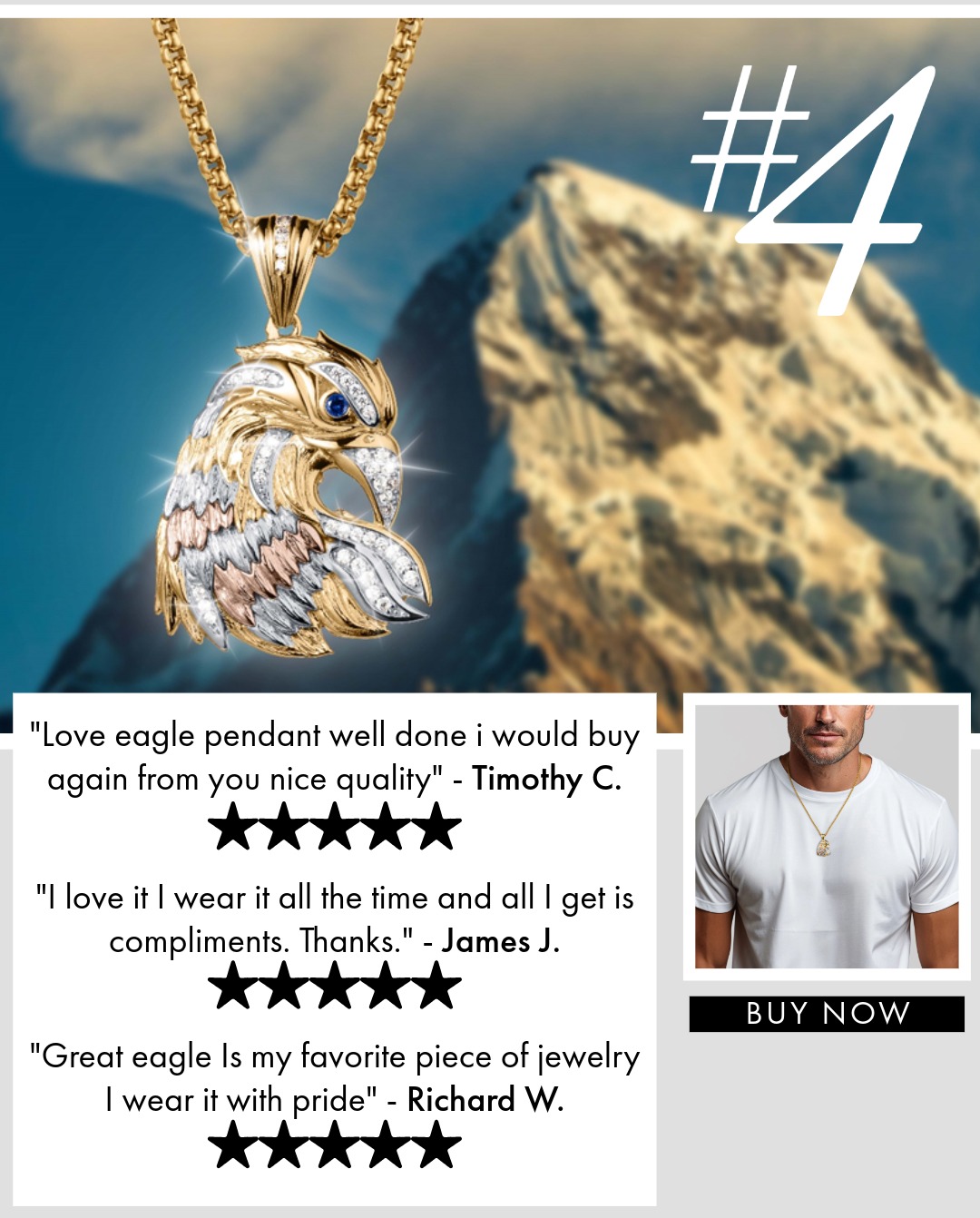 Top Trending - Save $30 with code FTDIGI