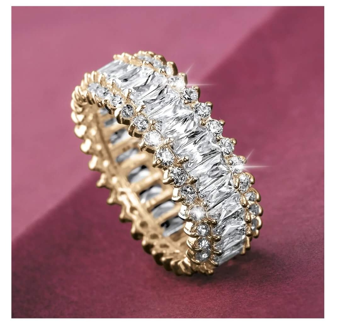 Save $30 online with code GMDIGI