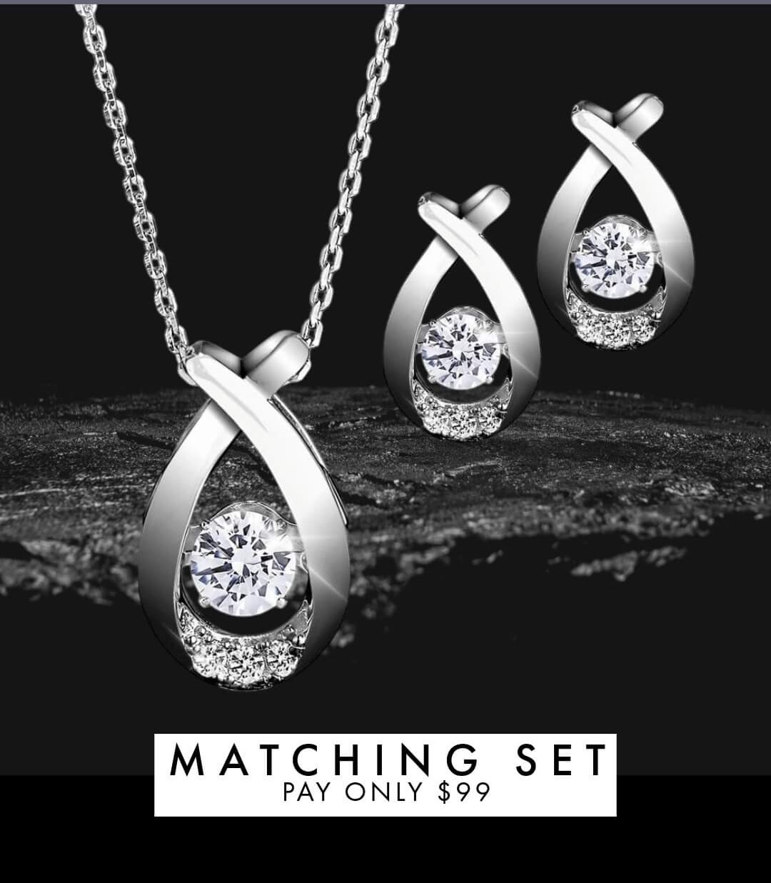 Only $99 Until Midnight