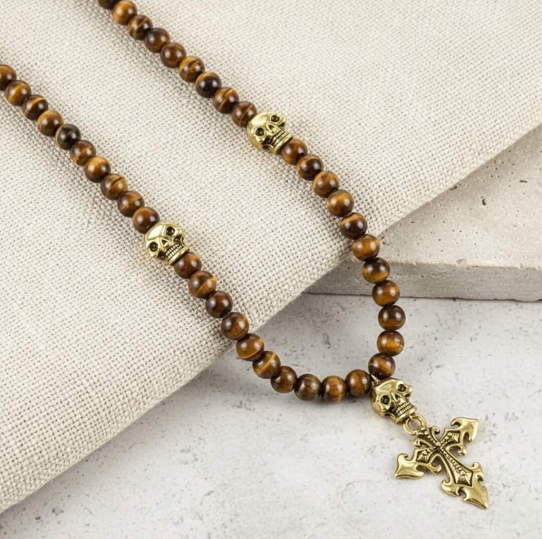 Lightning Deal - One Day Only