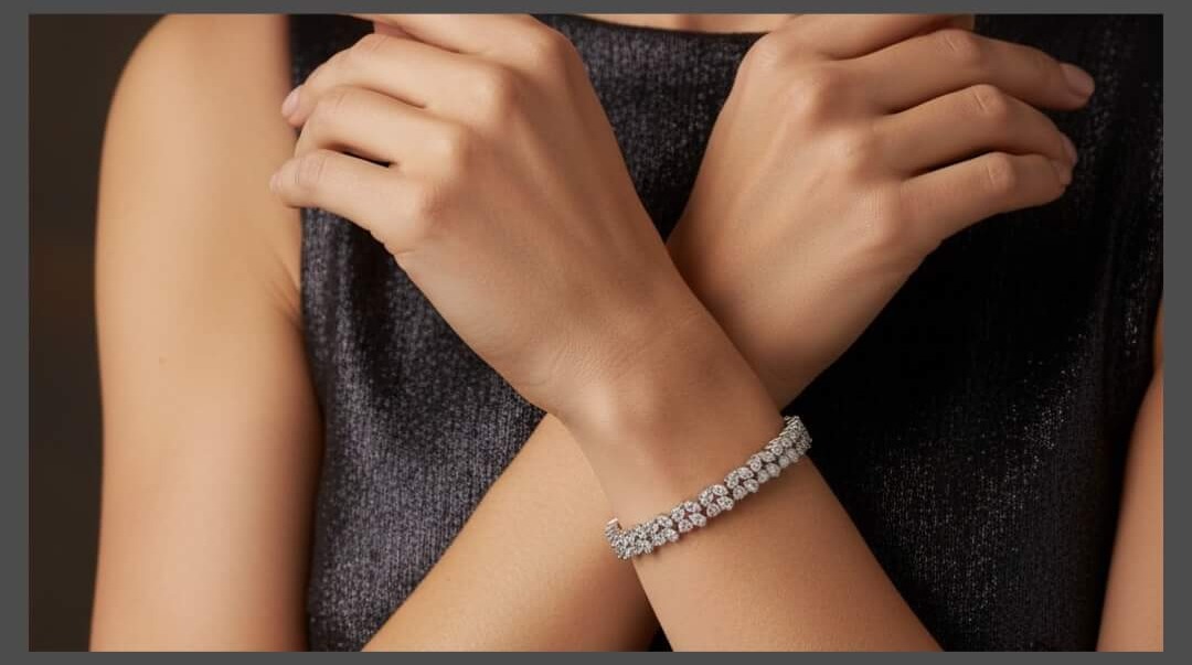 Lightning Deal Ends Soon