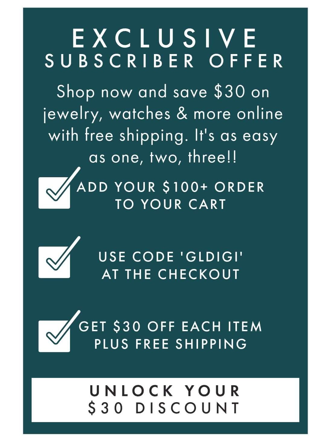 Discover Popular Watches