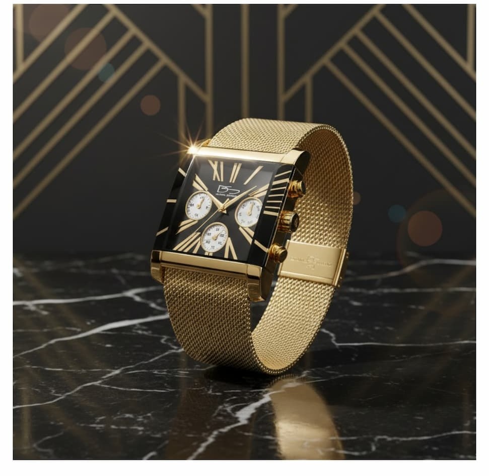 Unlock Your Discount