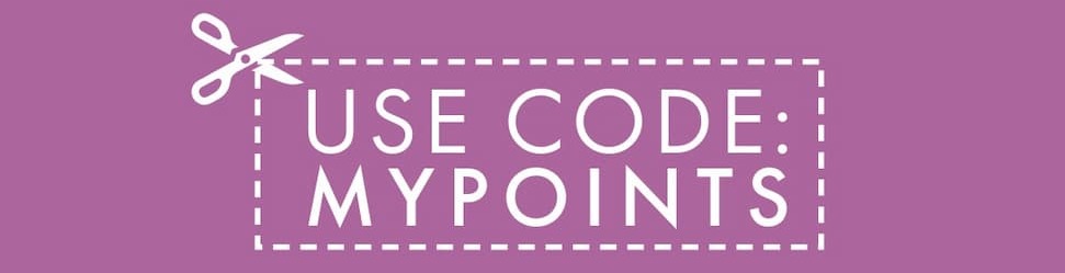 Claim Points Before Midnight Or Lose Them All