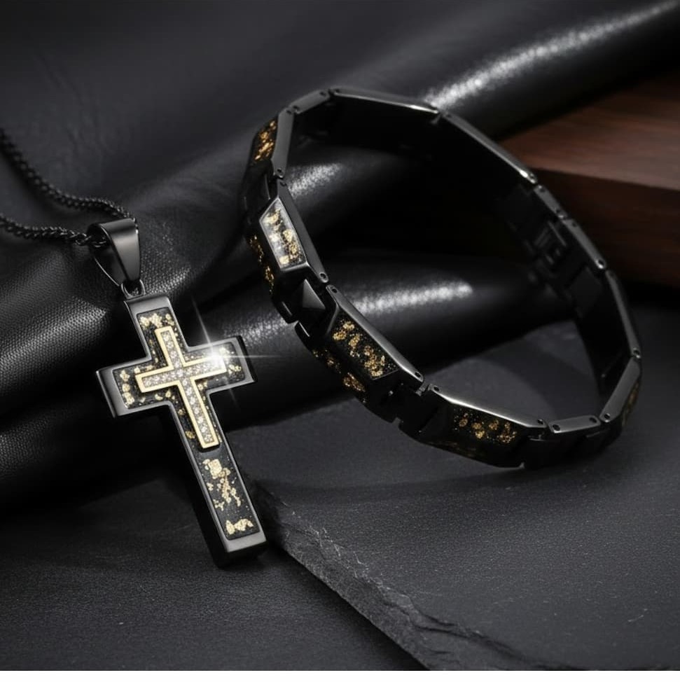 Nightfall Collection