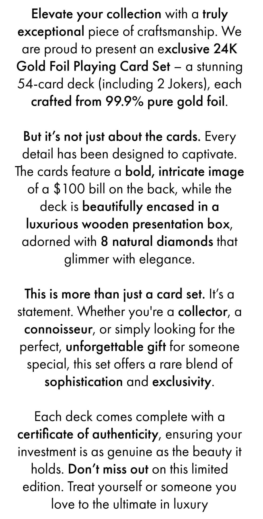  save $30 online when you use code GKDIGI in the checkout