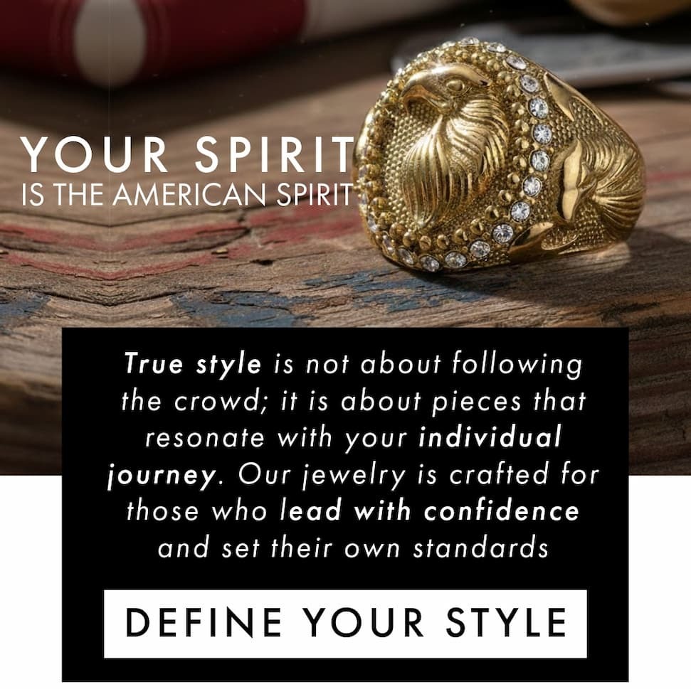 Choose your own style - save $30 online with code GPDIGI