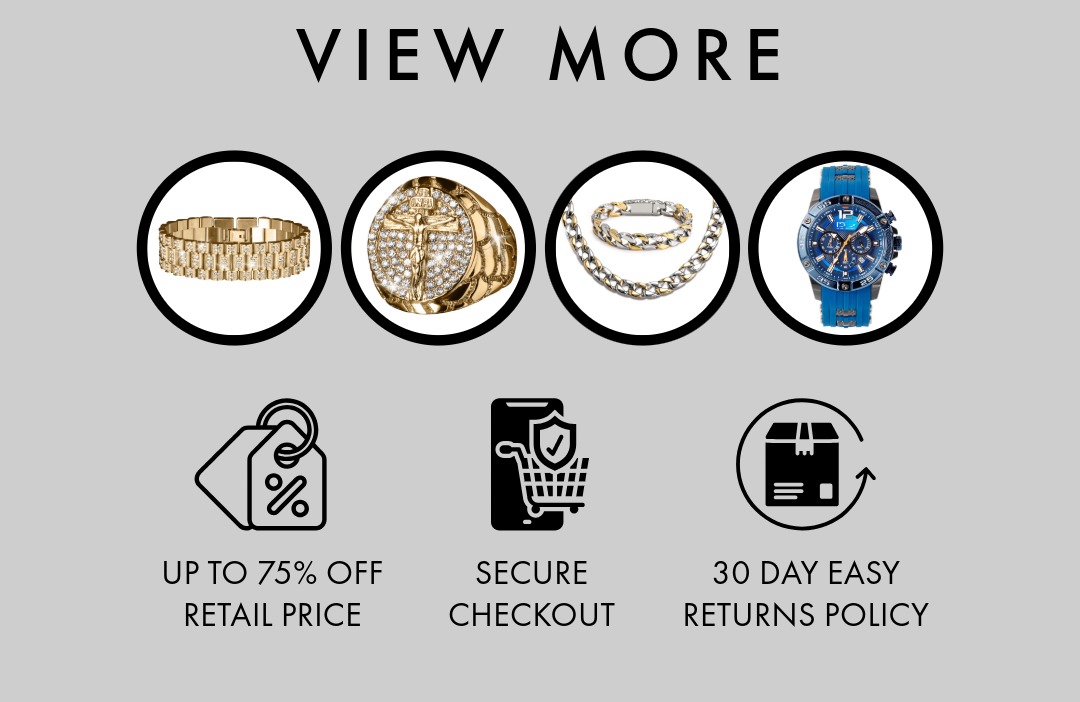 View More Great Deals