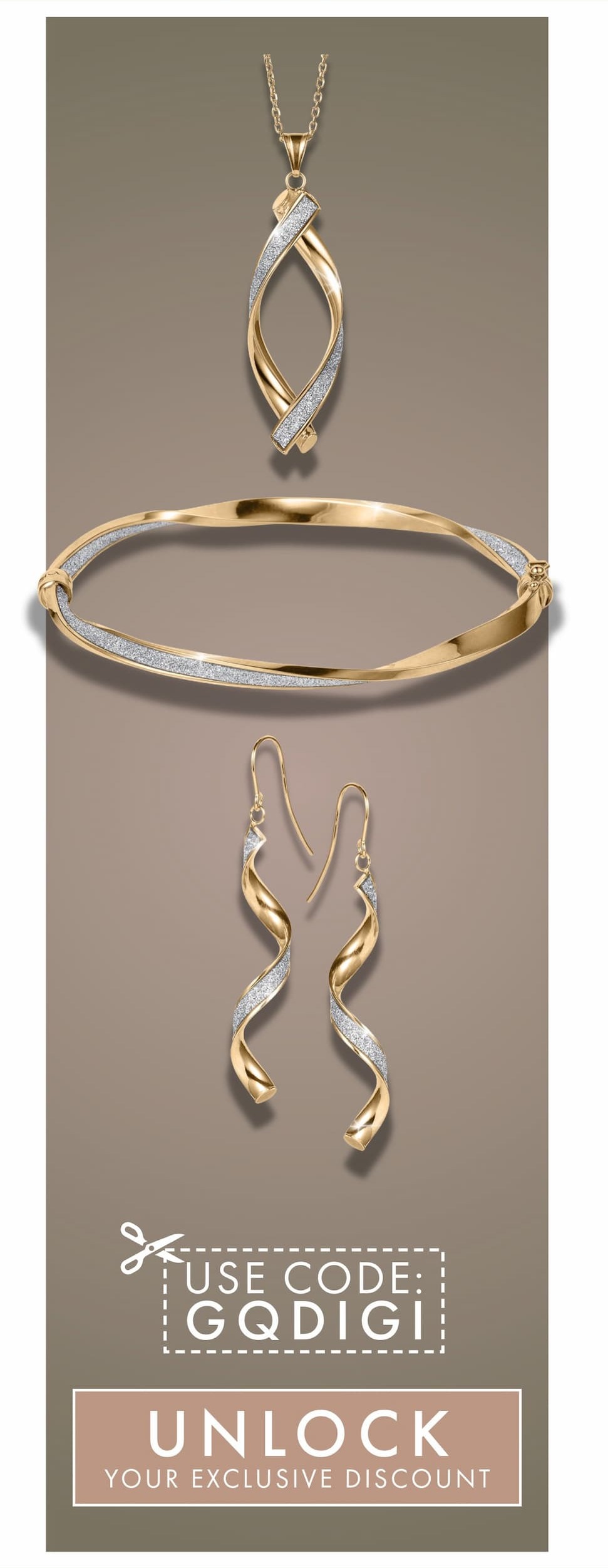 Save $30 sitewide with code GQDIGI