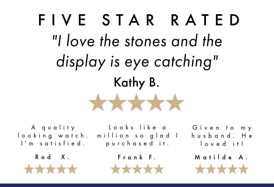 Save $30 Online With Code GMDIGI