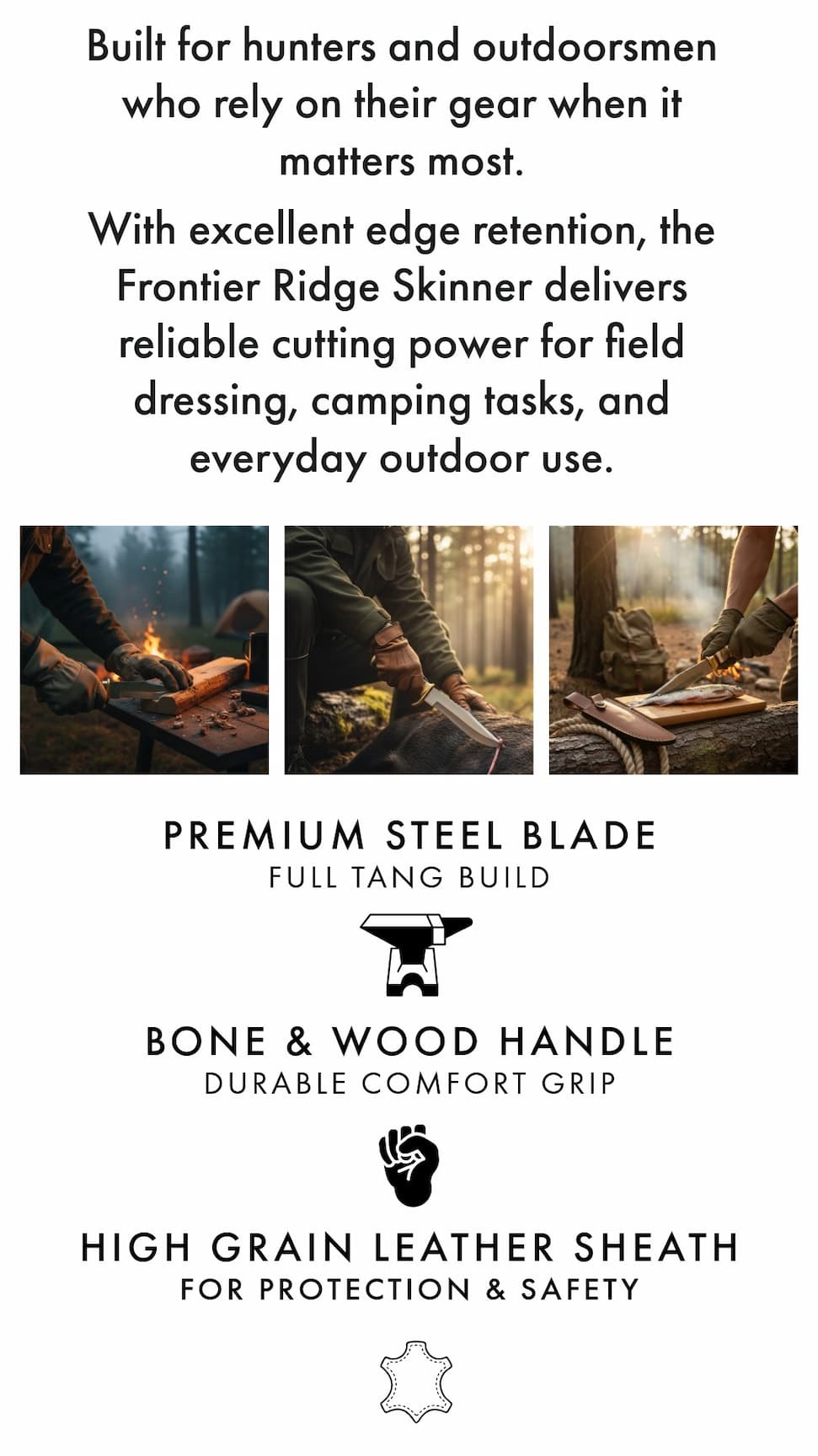 Save with code GRDIGI