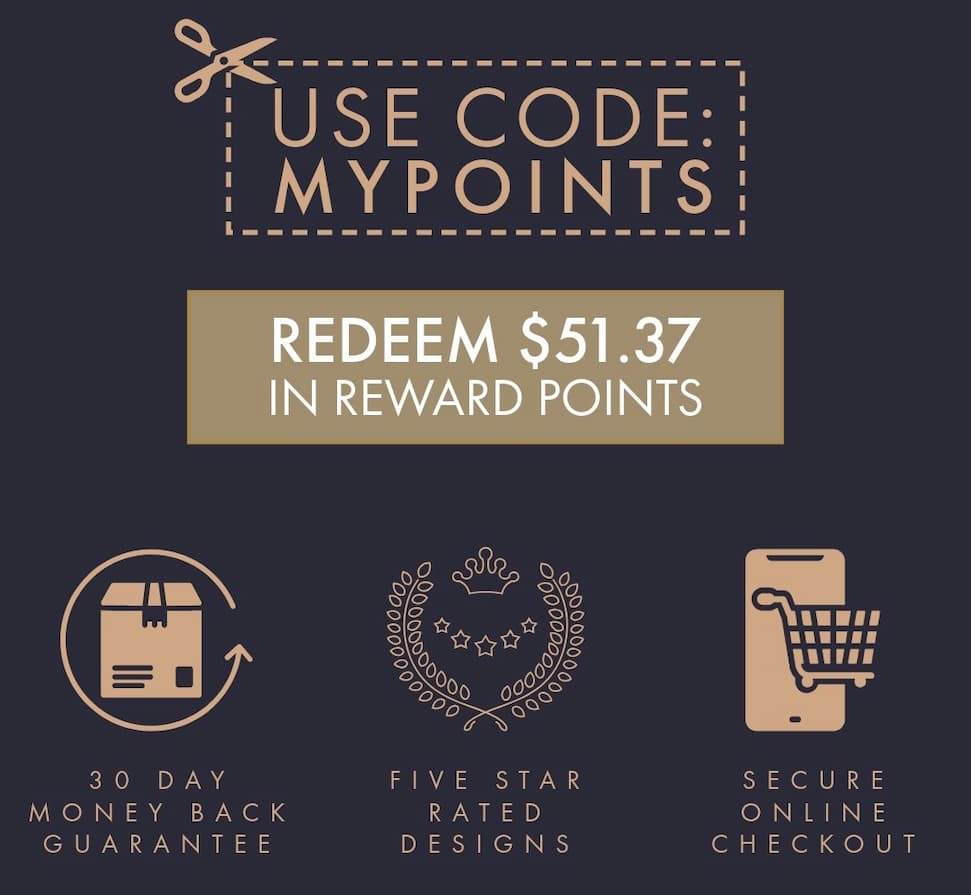 Claim Points Before Midnight Sunday  Or Lose Them All