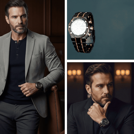 Save $50 With Code PHTM50