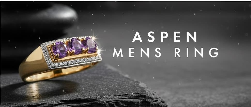 Unleash Your Style - save $30 online with code GQDIGI