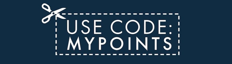 Claim Points Before Midnight Or Lose Them All