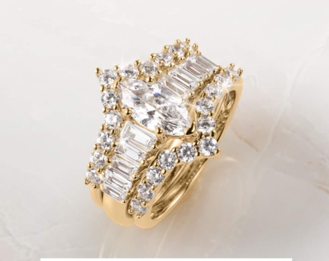 Own The Moment - save $30 with code GKDIGI