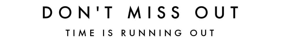 Black Friday Special Offer - Tuxedo Chronograph Only $49