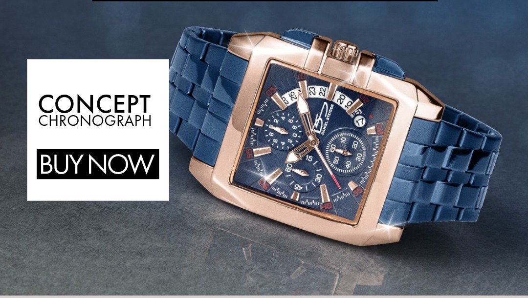 Save $80 With code FU24EM