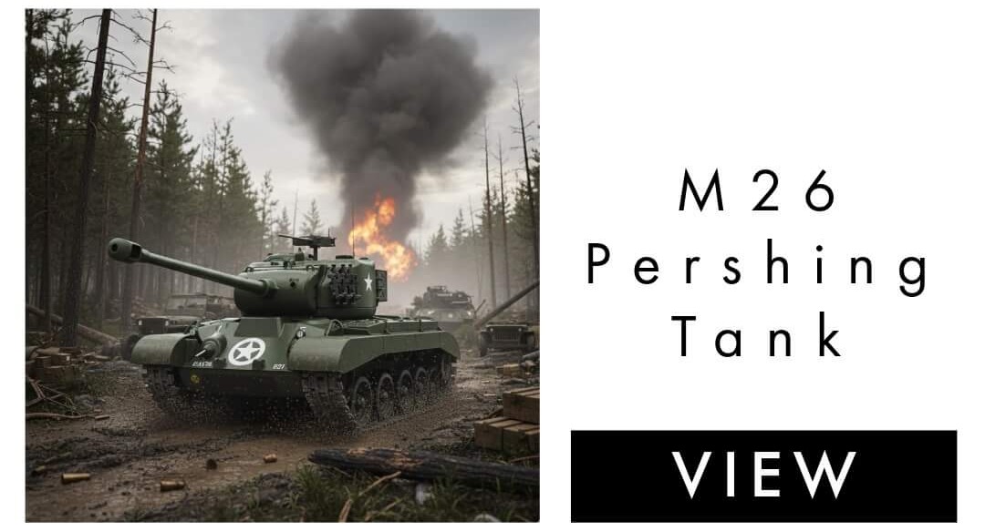 Explore Die Cast Replicas - Save $30 with code GMDIGI