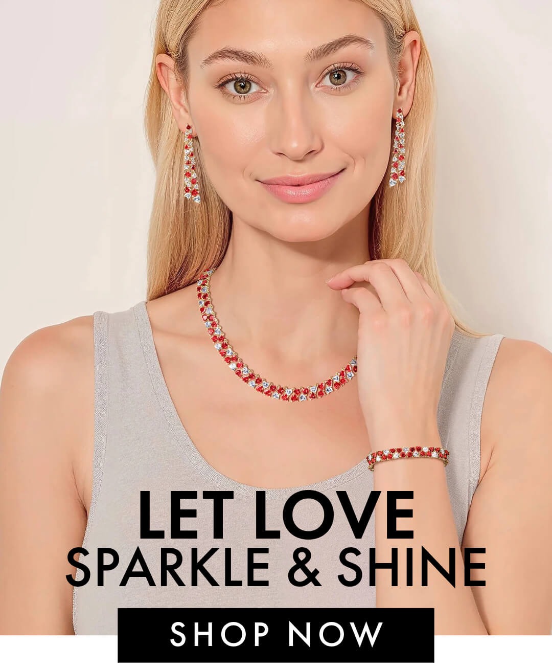 New catalogue out now