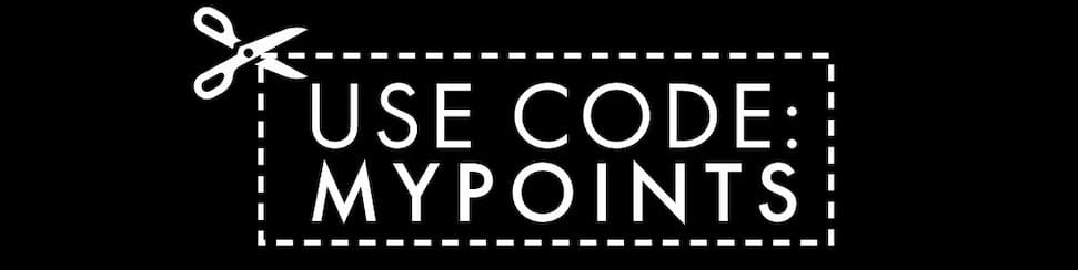 Claim Points Before Midnight Or Lose Them All