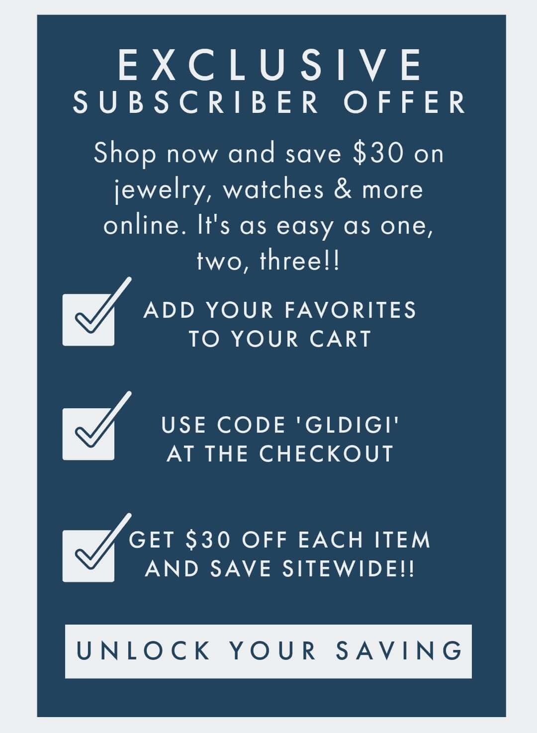 Trending Right Now - Dazzling Dog Pendant