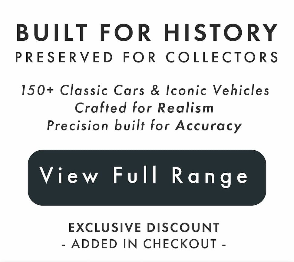View The Full Range