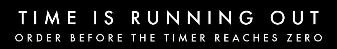 DOUBLE Discount - Get an extra 25% off sale prices