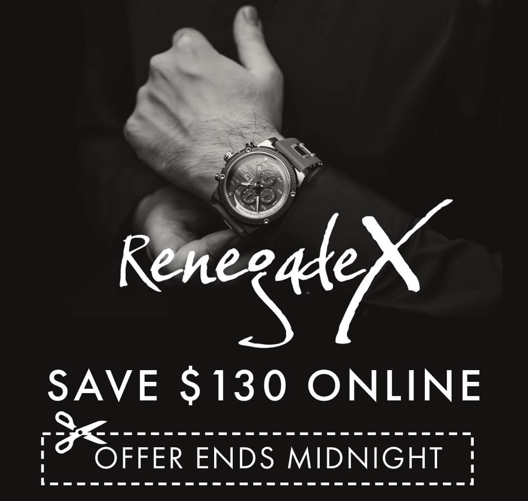 One Million Customers Can't Be Wrong