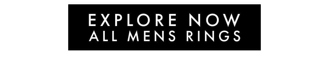 Explore New Mens Rings