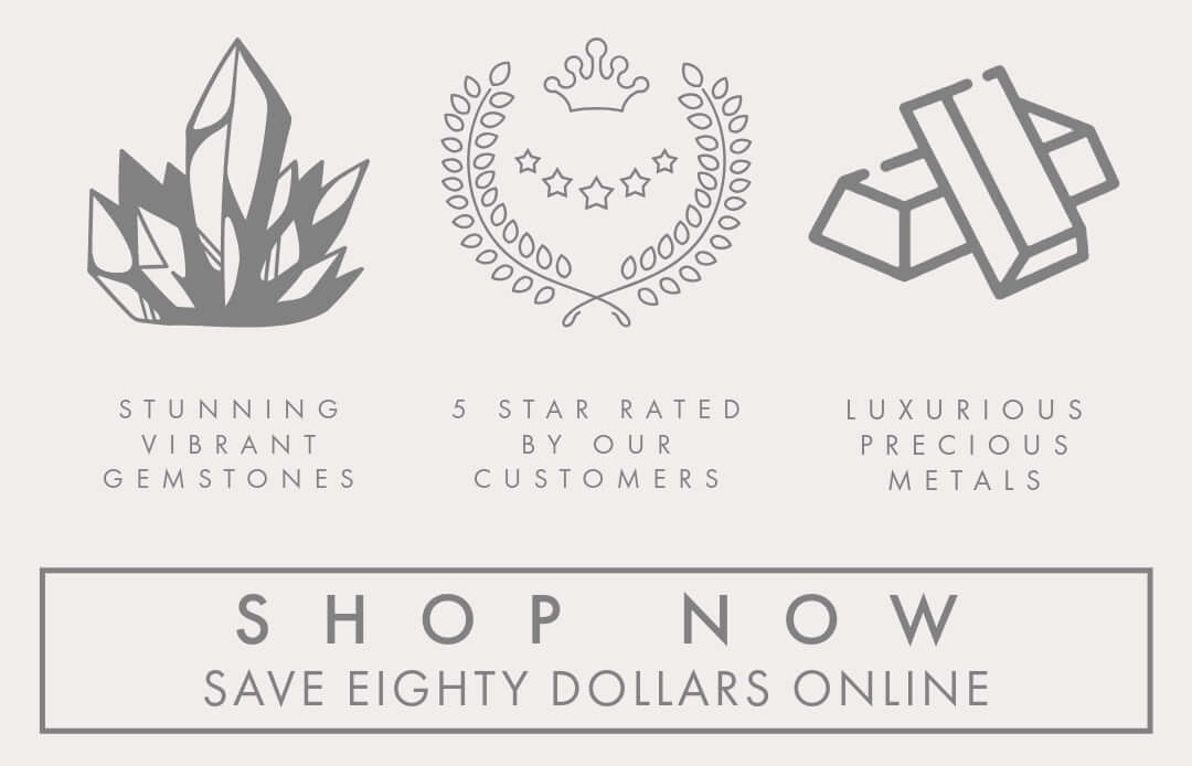 Save $80 on selected lines with code GF25EM