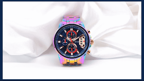 Buy Now With Code GHDIGI